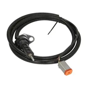 WIC051 SBP