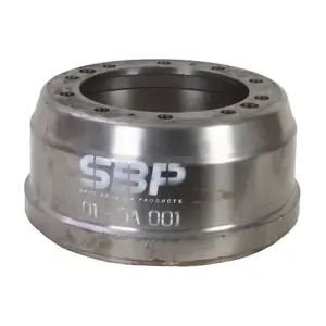 SBP 01-DA001