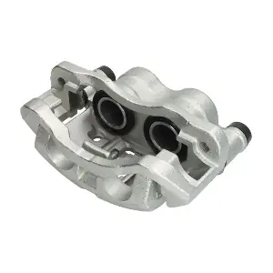 TEQ-BC.227 SBP