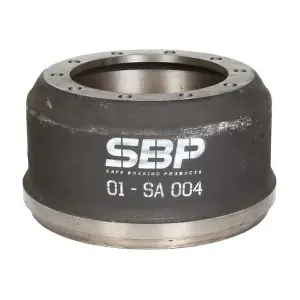01-SA004 SBP