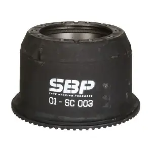 SBP 01-SC003