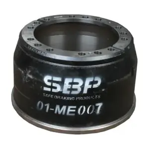 01-ME007 SBP