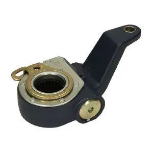SBP 08-MA012