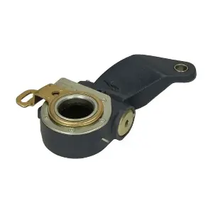 SBP 08-MA016