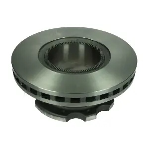 SBP 02-RO005