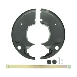 12-SA042 SBP
