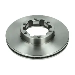 02-NI001 SBP