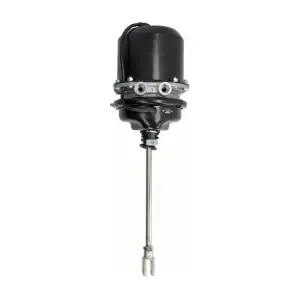 A0074201218 EVOBUS