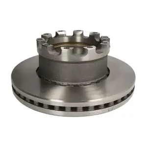 3079001600 SAF