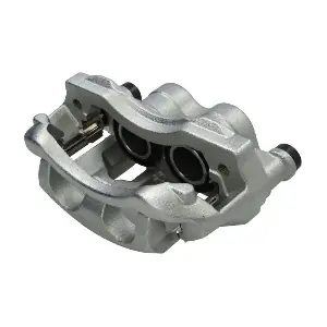 SBP TEQ-BC.232