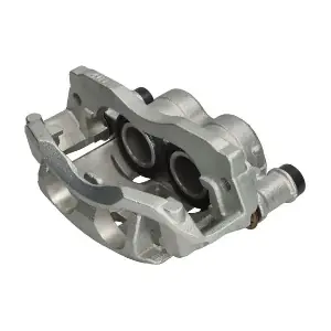 TEQ-BC.237 SBP