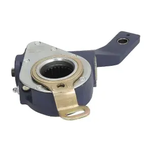 5010056685 RENAULT