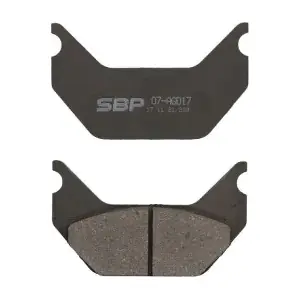 07-AG017 SBP