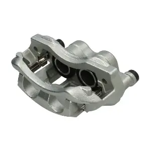 TEQ-BC.231 SBP