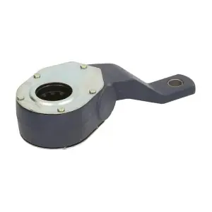 SBP 08-SC009