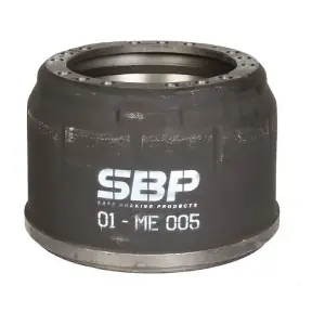01-ME005 SBP