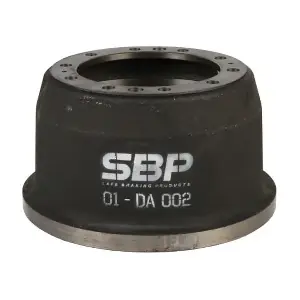 0754397 DAF