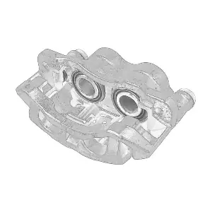 TEQ-BC.228 SBP