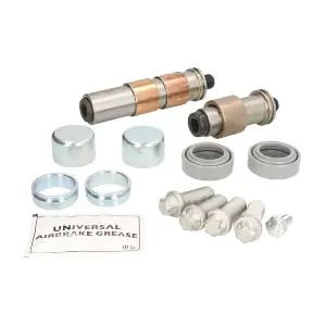 MRK-054 SBP