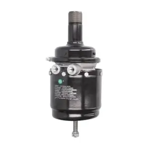 41285149 IVECO