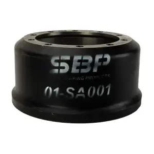 1064026002 SAF