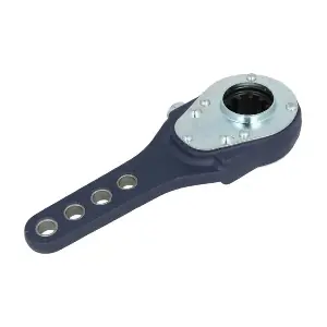 SBP 08-TR001