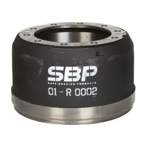 01-RO002 SBP