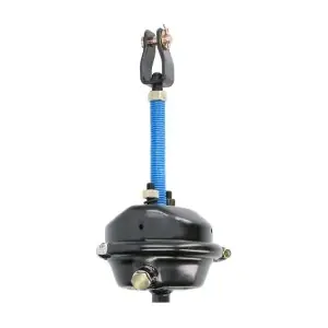 A0014200224 MERCEDES-BENZ