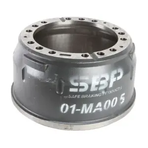 01-MA005 SBP