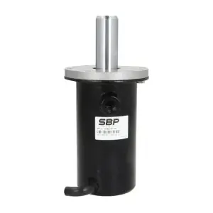SBP 05-BCT50-W01