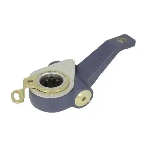 SBP 08-SC012