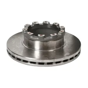 4079001701 SAF
