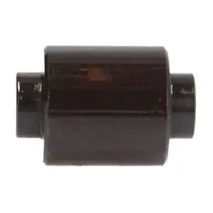 12-SA039 SBP