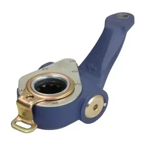 SBP 08-SC018