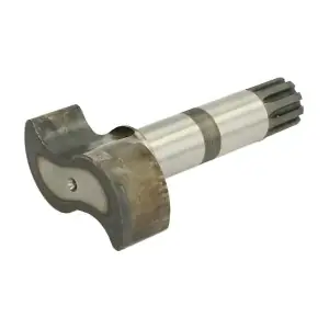 04-SC001 SBP