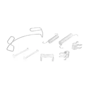 12-IV019 SBP