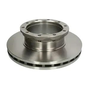 SBP 02-NE001