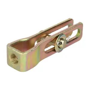 7092 FEBI BILSTEIN