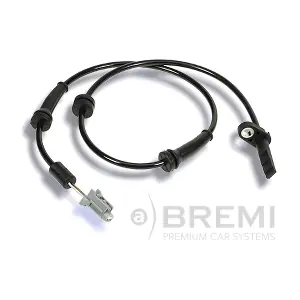 50147 BREMI