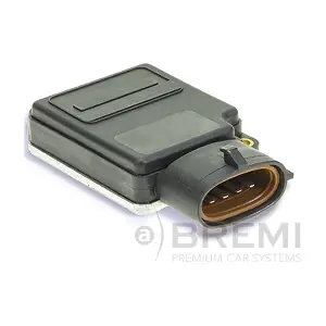 30264 BREMI