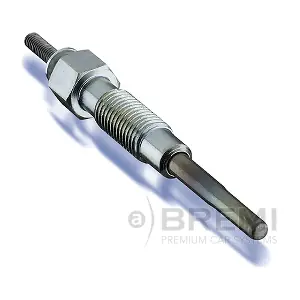 BREMI 25014