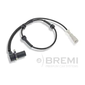 BREMI 50001