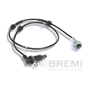 50542 BREMI
