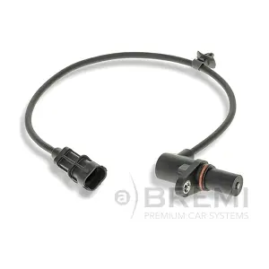 60639 BREMI