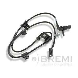 BREMI 51207