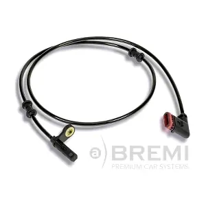 50730 BREMI