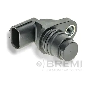 60147 BREMI