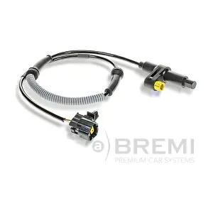 50004 BREMI