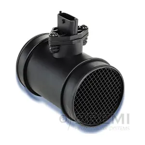 BREMI 30210