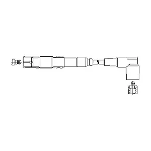 BREMI 150/40